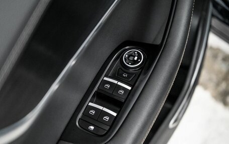 Chery Tiggo 8 I, 2022 год, 1 600 000 рублей, 17 фотография