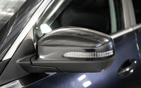 Chery Tiggo 8 I, 2022 год, 1 600 000 рублей, 23 фотография