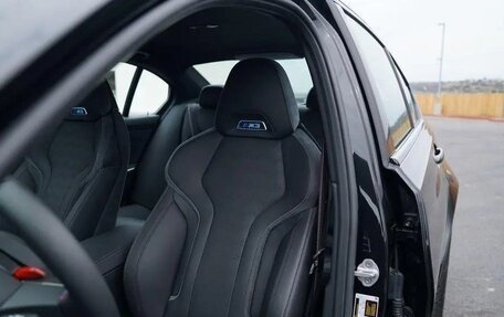 BMW M3, 2025 год, 12 808 000 рублей, 6 фотография