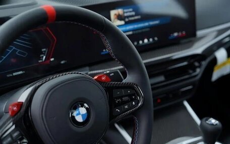 BMW M3, 2025 год, 12 808 000 рублей, 11 фотография