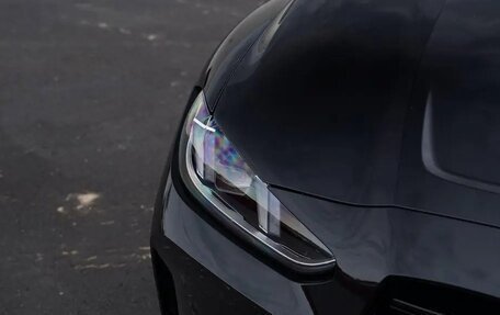 BMW M3, 2025 год, 12 808 000 рублей, 16 фотография