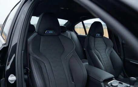 BMW M3, 2025 год, 12 808 000 рублей, 13 фотография