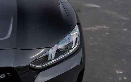 BMW M3, 2025 год, 12 808 000 рублей, 17 фотография