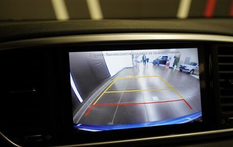 KIA Sportage IV рестайлинг, 2021 год, 3 515 000 рублей, 6 фотография