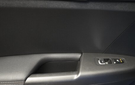 KIA Sportage IV рестайлинг, 2021 год, 3 515 000 рублей, 11 фотография