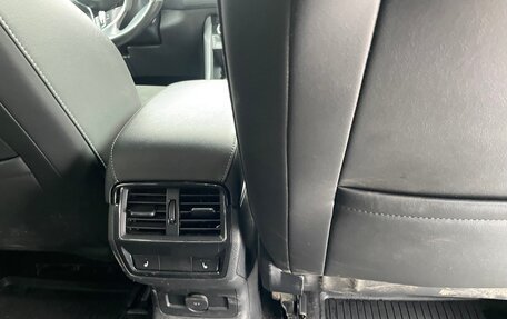 Skoda Kodiaq I, 2021 год, 2 850 000 рублей, 10 фотография