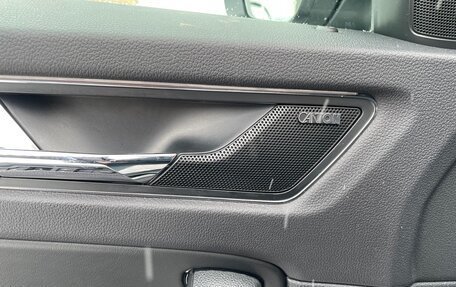 Skoda Kodiaq I, 2021 год, 2 850 000 рублей, 18 фотография