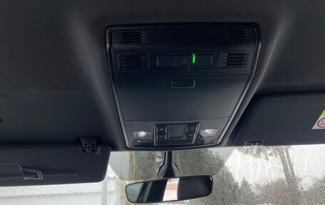 Skoda Kodiaq I, 2021 год, 2 850 000 рублей, 17 фотография