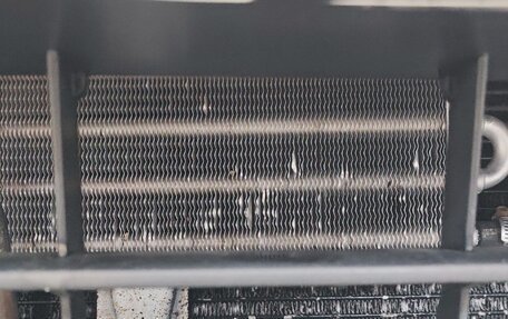 Honda Avancier I рестайлинг, 2000 год, 700 000 рублей, 23 фотография