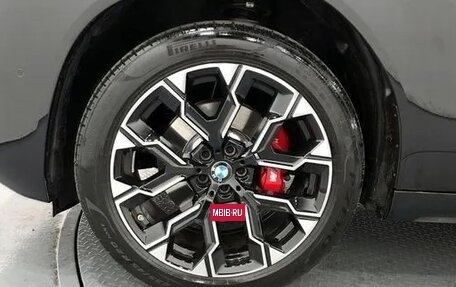 BMW X3, 2025 год, 7 390 000 рублей, 6 фотография