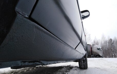 Toyota Corolla, 1992 год, 230 000 рублей, 11 фотография