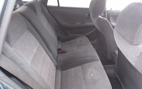 Toyota Corolla, 1992 год, 230 000 рублей, 10 фотография