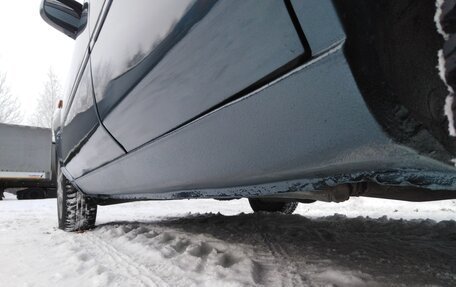 Toyota Corolla, 1992 год, 230 000 рублей, 12 фотография