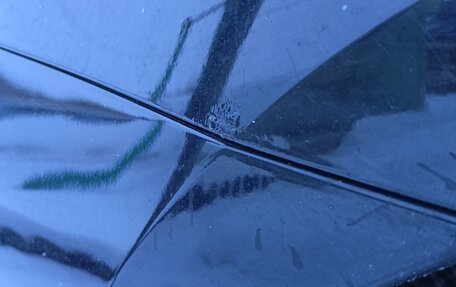 Volkswagen Jetta VI, 2014 год, 1 250 000 рублей, 14 фотография