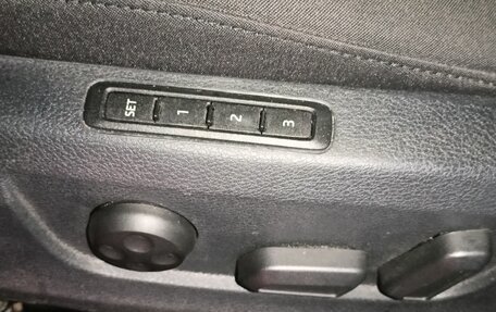 Volkswagen Jetta VI, 2014 год, 1 250 000 рублей, 20 фотография