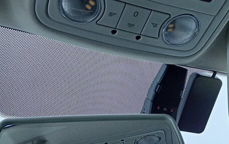 Volkswagen Jetta VI, 2014 год, 1 250 000 рублей, 22 фотография