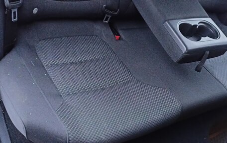 Volkswagen Jetta VI, 2014 год, 1 250 000 рублей, 24 фотография