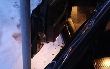 Volkswagen Jetta VI, 2014 год, 1 250 000 рублей, 31 фотография