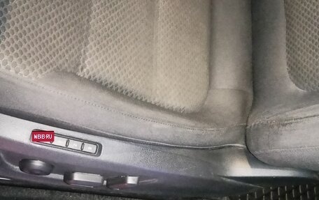 Volkswagen Jetta VI, 2014 год, 1 250 000 рублей, 25 фотография