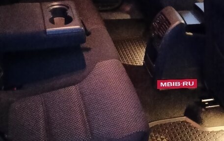 Volkswagen Jetta VI, 2014 год, 1 250 000 рублей, 30 фотография