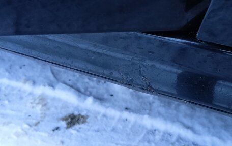 Volkswagen Jetta VI, 2014 год, 1 250 000 рублей, 37 фотография