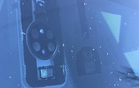 Volkswagen Jetta VI, 2014 год, 1 250 000 рублей, 34 фотография