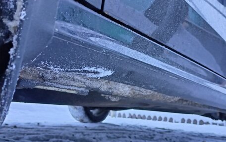 Volkswagen Jetta VI, 2014 год, 1 250 000 рублей, 36 фотография