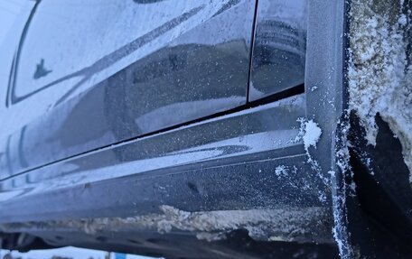 Volkswagen Jetta VI, 2014 год, 1 250 000 рублей, 38 фотография