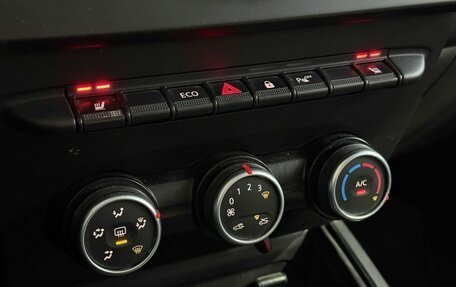 Renault Arkana I, 2020 год, 1 599 000 рублей, 8 фотография