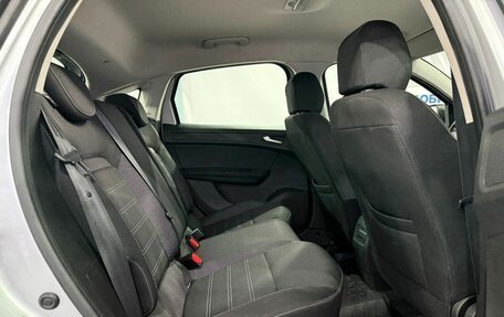 Renault Arkana I, 2020 год, 1 599 000 рублей, 7 фотография