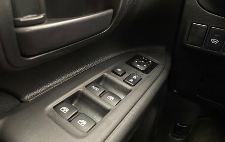 Mitsubishi Outlander III рестайлинг 3, 2016 год, 1 699 000 рублей, 21 фотография