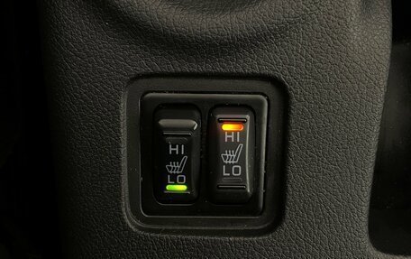 Mitsubishi Outlander III рестайлинг 3, 2016 год, 1 699 000 рублей, 20 фотография