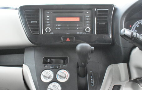 Nissan Dayz Roox I рестайлинг, 2018 год, 749 000 рублей, 14 фотография