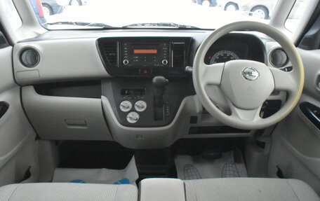 Nissan Dayz Roox I рестайлинг, 2018 год, 749 000 рублей, 12 фотография