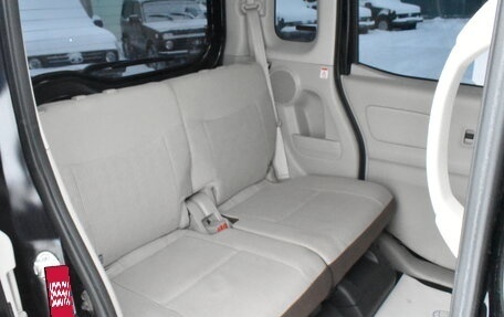 Nissan Dayz Roox I рестайлинг, 2018 год, 749 000 рублей, 10 фотография