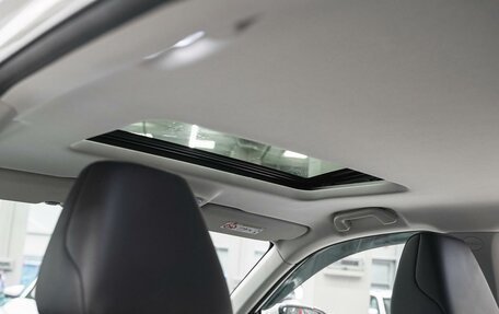 Haval F7x I, 2022 год, 1 850 000 рублей, 8 фотография