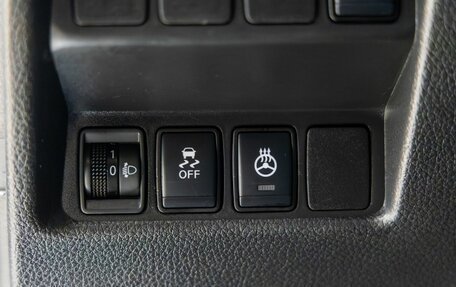 Nissan Qashqai, 2021 год, 1 898 000 рублей, 16 фотография