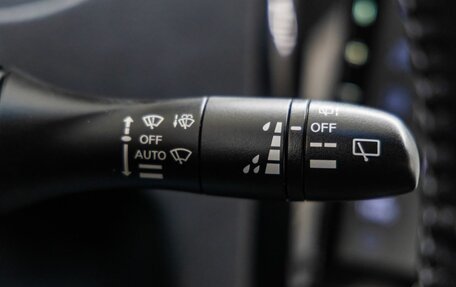 Nissan Qashqai, 2021 год, 1 898 000 рублей, 21 фотография