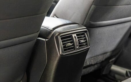 Nissan Qashqai, 2021 год, 1 898 000 рублей, 28 фотография