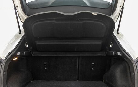 Nissan Qashqai, 2021 год, 1 898 000 рублей, 39 фотография