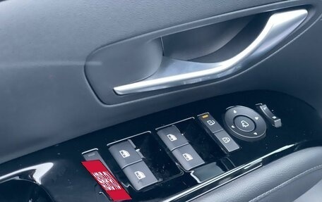 Hyundai Tucson, 2025 год, 4 300 000 рублей, 8 фотография