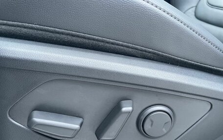 Hyundai Tucson, 2025 год, 4 300 000 рублей, 12 фотография