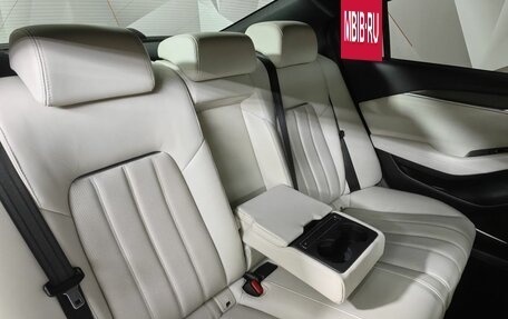 Mazda 6, 2019 год, 2 617 000 рублей, 17 фотография