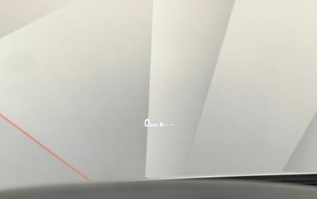 Mazda 6, 2019 год, 2 617 000 рублей, 21 фотография