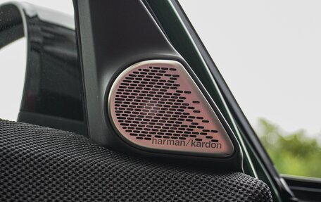 MINI Countryman II (F60), 2024 год, 6 799 000 рублей, 14 фотография