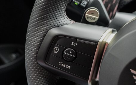 MINI Countryman II (F60), 2024 год, 6 799 000 рублей, 18 фотография