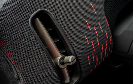 MINI Countryman II (F60), 2024 год, 6 799 000 рублей, 16 фотография