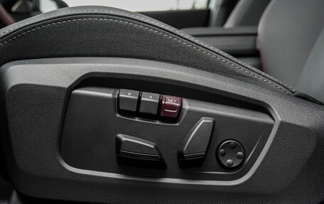 MINI Countryman II (F60), 2024 год, 6 799 000 рублей, 15 фотография