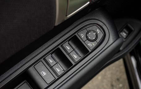 MINI Countryman II (F60), 2024 год, 6 799 000 рублей, 13 фотография