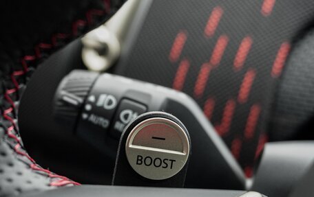 MINI Countryman II (F60), 2024 год, 6 799 000 рублей, 19 фотография